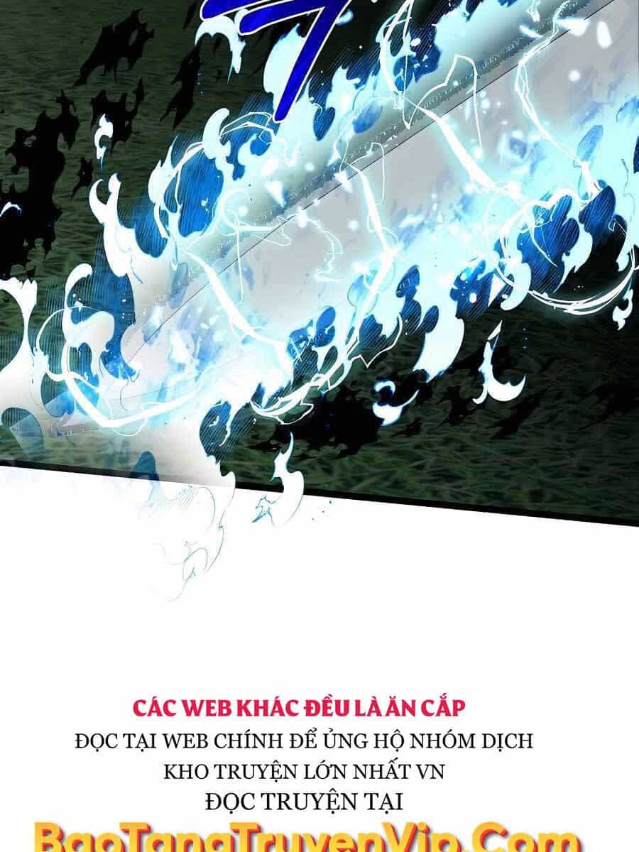 Anh Trai Anh Hùng Là Người Đã Chết Trong Học Viện - Chương 33 - ảnh 21