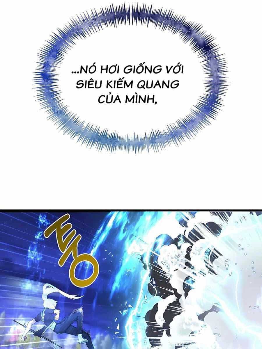 Anh Trai Anh Hùng Là Người Đã Chết Trong Học Viện - Chương 33 - ảnh 31
