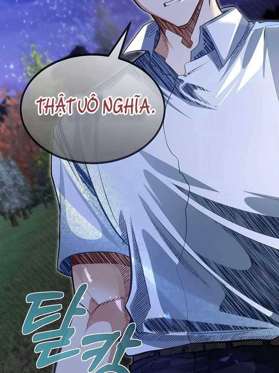 Anh Trai Anh Hùng Là Người Đã Chết Trong Học Viện - Chương 33 - ảnh 45