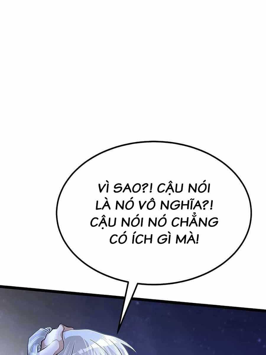 Anh Trai Anh Hùng Là Người Đã Chết Trong Học Viện - Chương 33 - ảnh 62