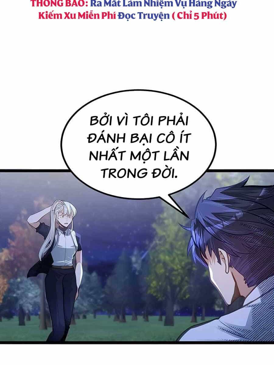 Anh Trai Anh Hùng Là Người Đã Chết Trong Học Viện - Chương 33 - ảnh 65