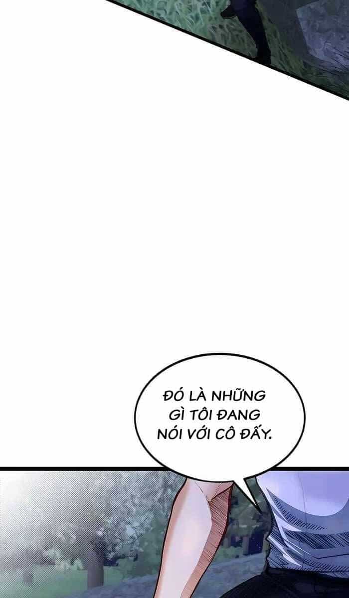 Anh Trai Anh Hùng Là Người Đã Chết Trong Học Viện - Chương 34 - ảnh 19