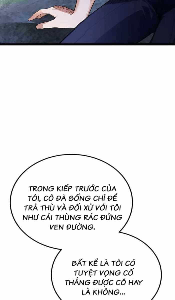 Anh Trai Anh Hùng Là Người Đã Chết Trong Học Viện - Chương 34 - ảnh 20
