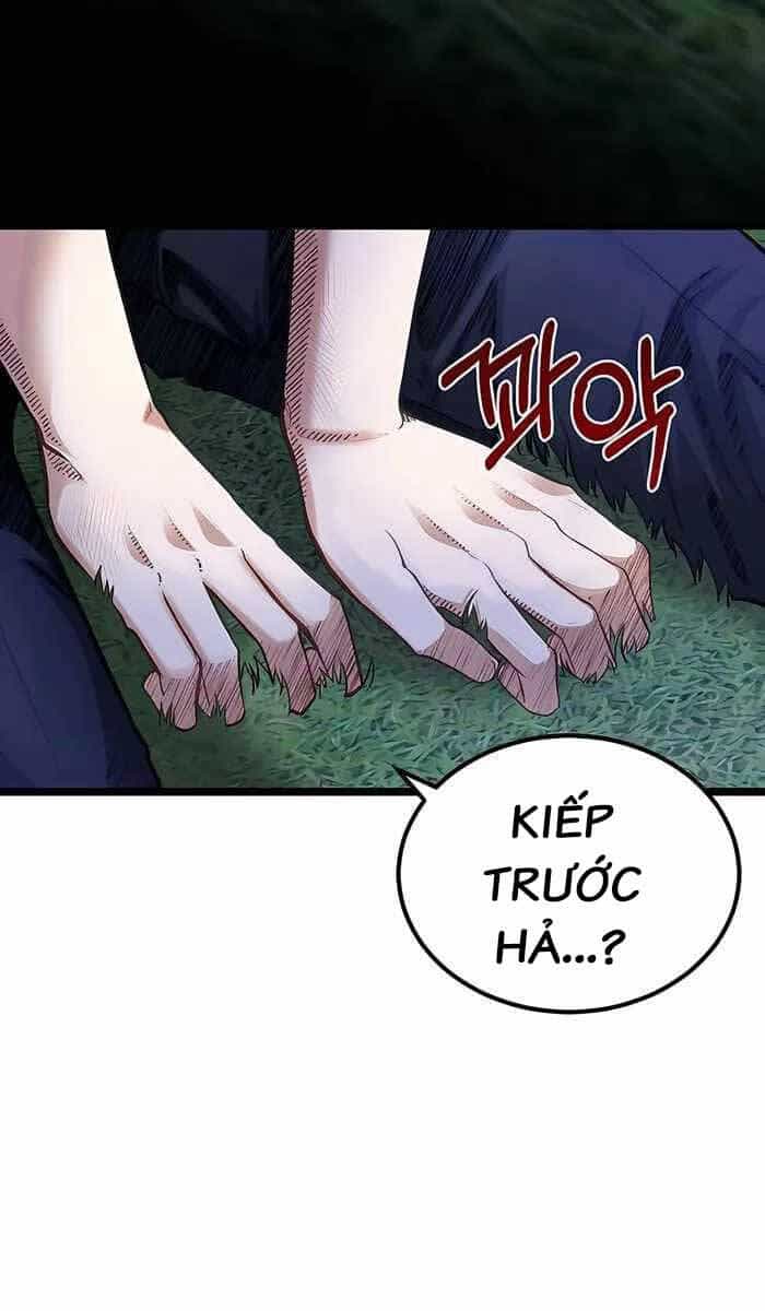 Anh Trai Anh Hùng Là Người Đã Chết Trong Học Viện - Chương 34 - ảnh 3
