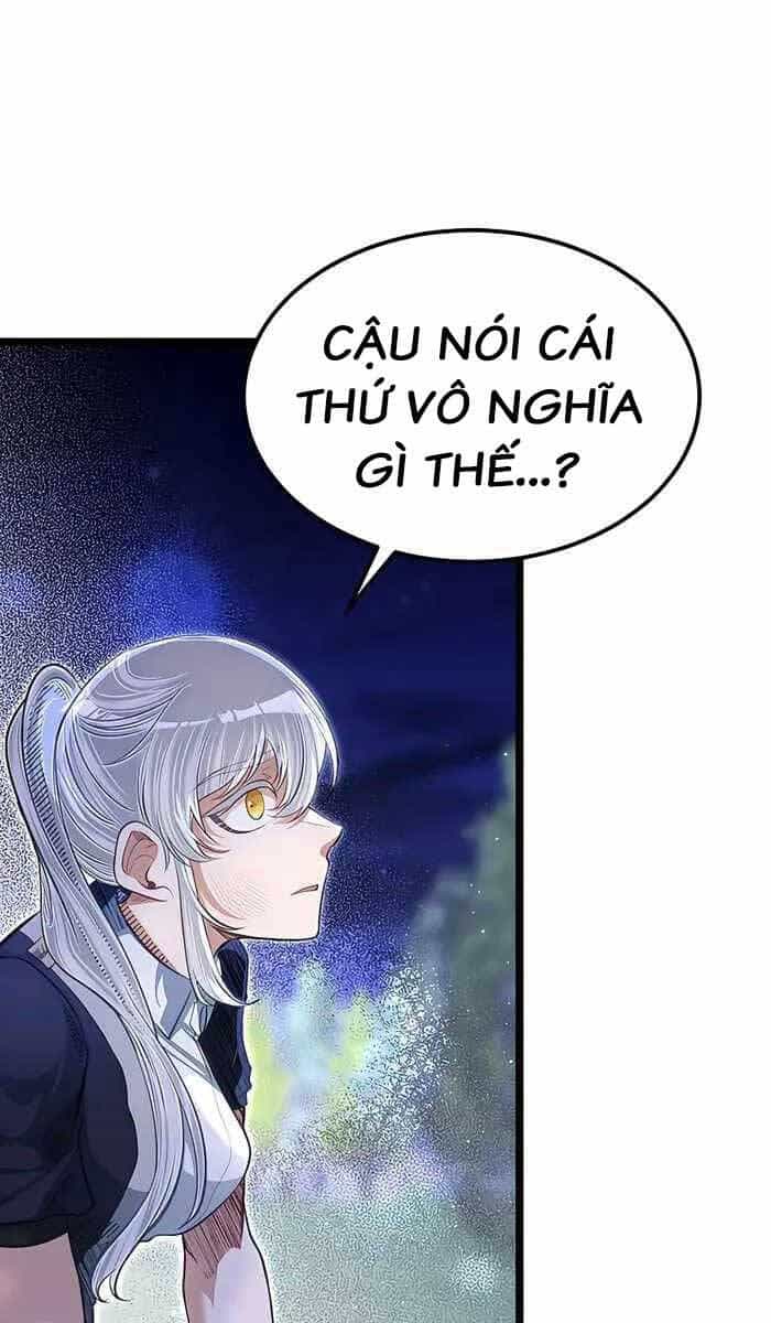 Anh Trai Anh Hùng Là Người Đã Chết Trong Học Viện - Chương 34 - ảnh 4