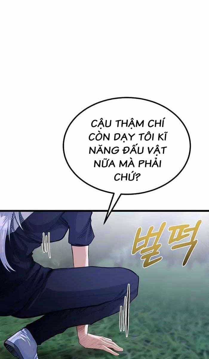 Anh Trai Anh Hùng Là Người Đã Chết Trong Học Viện - Chương 34 - ảnh 44