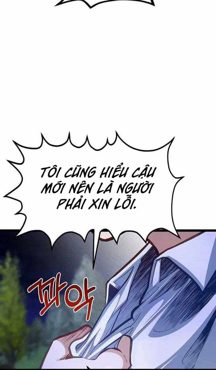 Anh Trai Anh Hùng Là Người Đã Chết Trong Học Viện - Chương 34 - ảnh 74