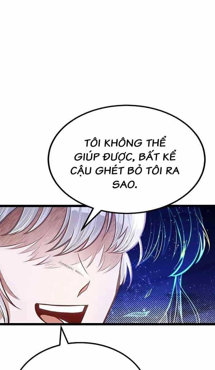Anh Trai Anh Hùng Là Người Đã Chết Trong Học Viện - Chương 34 - ảnh 79