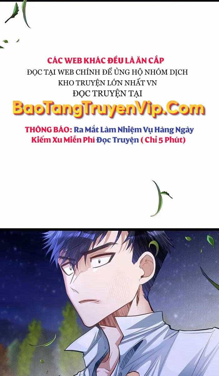 Anh Trai Anh Hùng Là Người Đã Chết Trong Học Viện - Chương 34 - ảnh 87