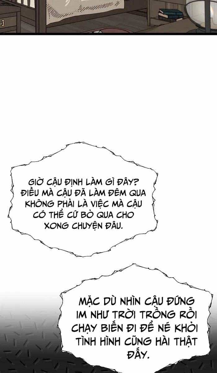 Anh Trai Anh Hùng Là Người Đã Chết Trong Học Viện - Chương 35 - ảnh 11