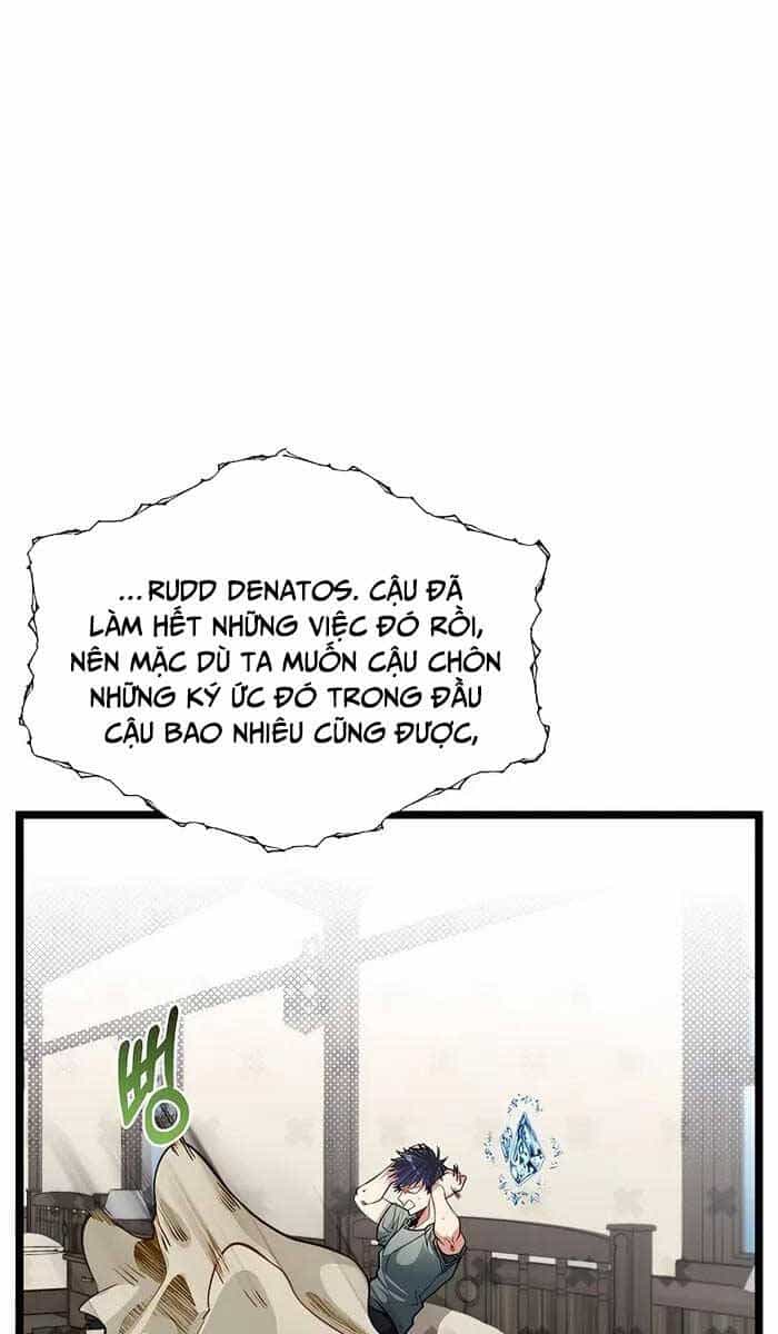 Anh Trai Anh Hùng Là Người Đã Chết Trong Học Viện - Chương 35 - ảnh 20