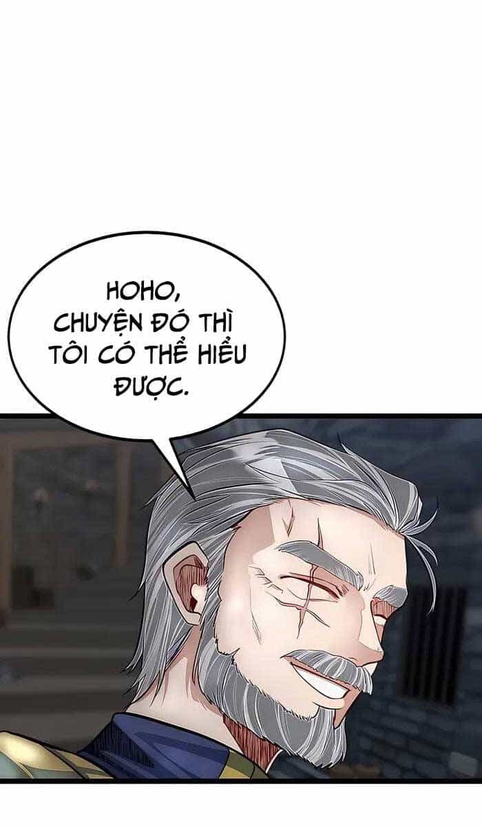 Anh Trai Anh Hùng Là Người Đã Chết Trong Học Viện - Chương 35 - ảnh 31