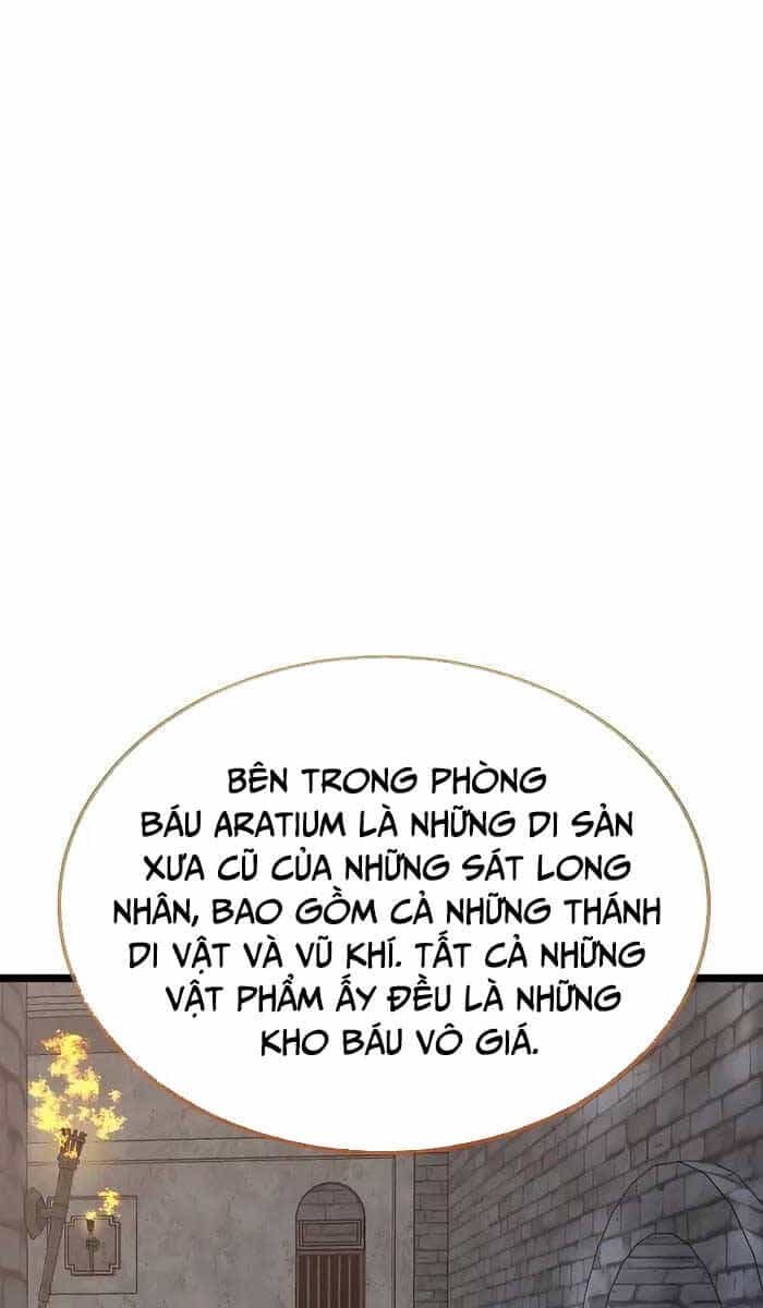 Anh Trai Anh Hùng Là Người Đã Chết Trong Học Viện - Chương 35 - ảnh 32