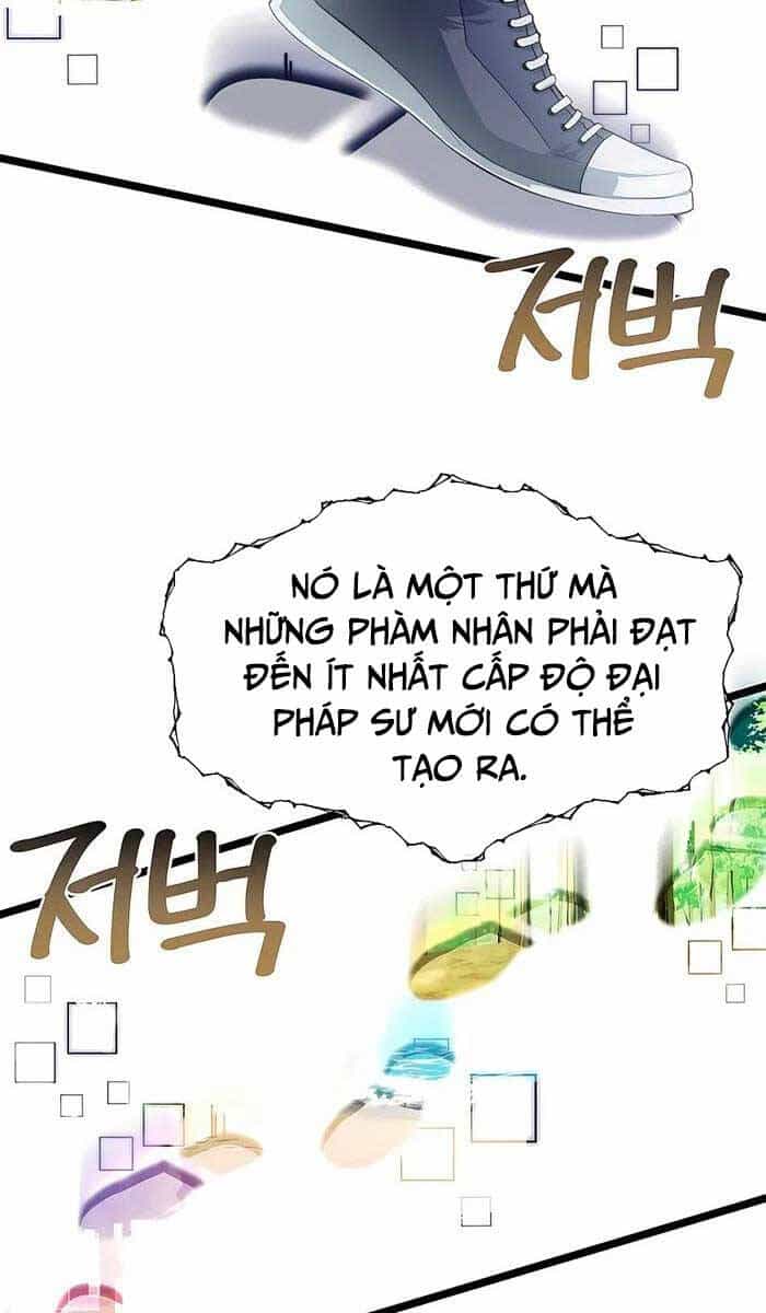Anh Trai Anh Hùng Là Người Đã Chết Trong Học Viện - Chương 35 - ảnh 51