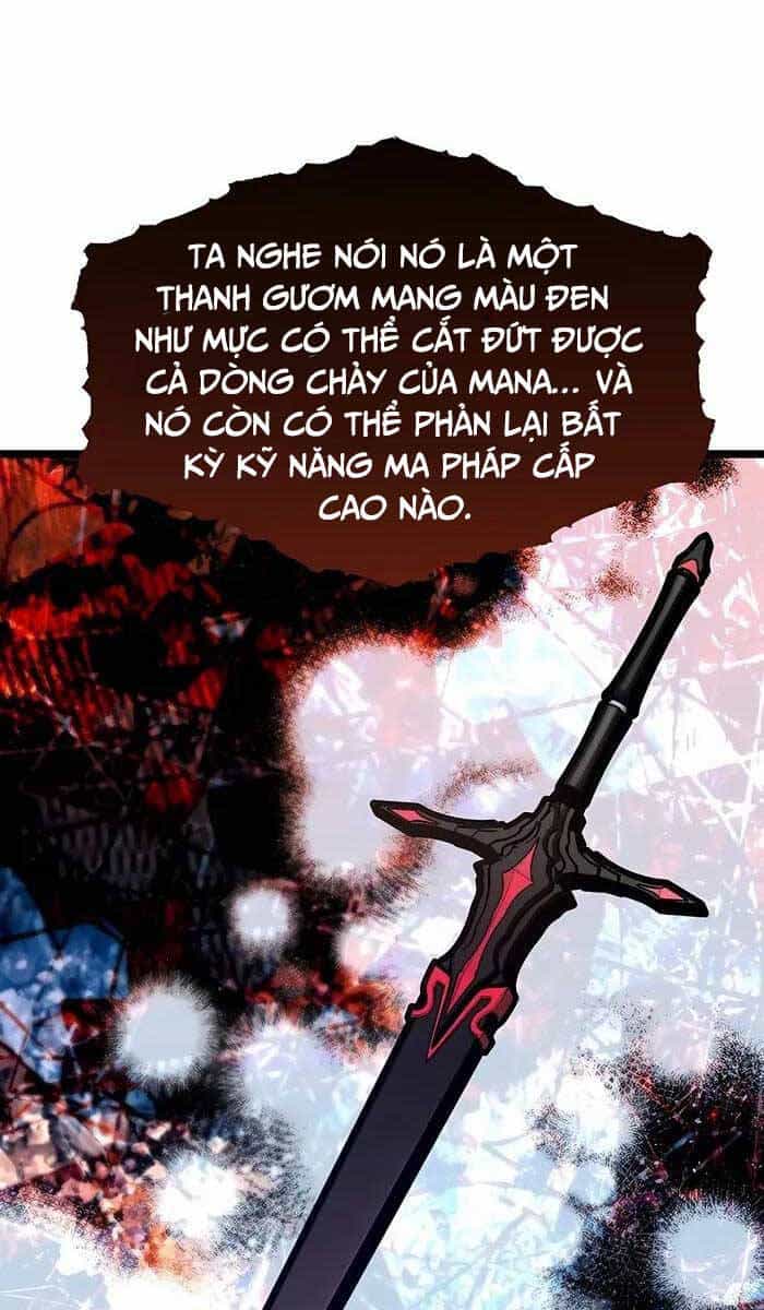 Anh Trai Anh Hùng Là Người Đã Chết Trong Học Viện - Chương 35 - ảnh 65