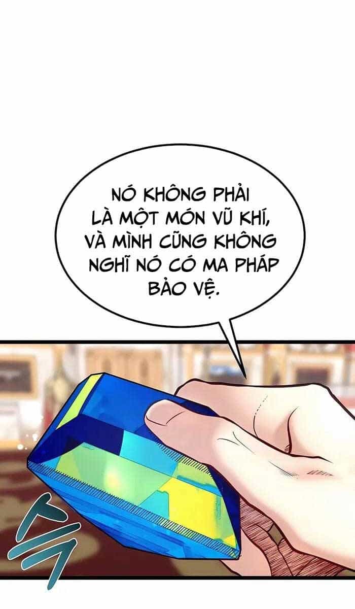 Anh Trai Anh Hùng Là Người Đã Chết Trong Học Viện - Chương 35 - ảnh 78