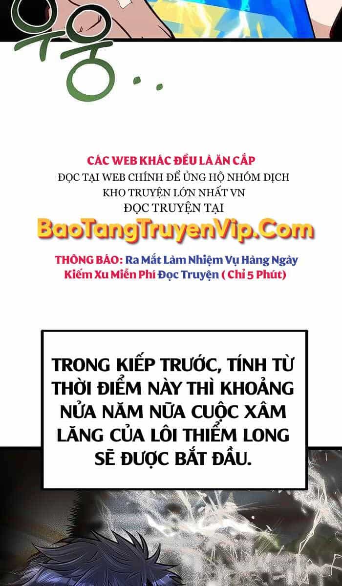Anh Trai Anh Hùng Là Người Đã Chết Trong Học Viện - Chương 36 - ảnh 18