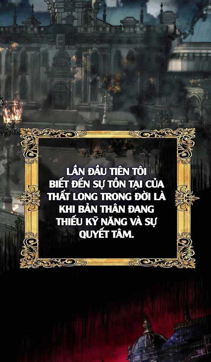 Anh Trai Anh Hùng Là Người Đã Chết Trong Học Viện - Chương 36 - ảnh 2