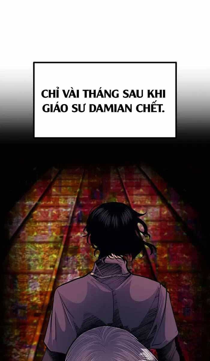 Anh Trai Anh Hùng Là Người Đã Chết Trong Học Viện - Chương 36 - ảnh 20