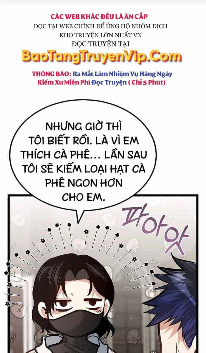 Anh Trai Anh Hùng Là Người Đã Chết Trong Học Viện - Chương 36 - ảnh 41