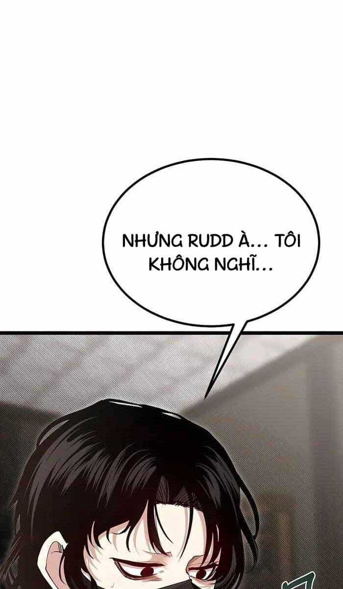 Anh Trai Anh Hùng Là Người Đã Chết Trong Học Viện - Chương 36 - ảnh 45