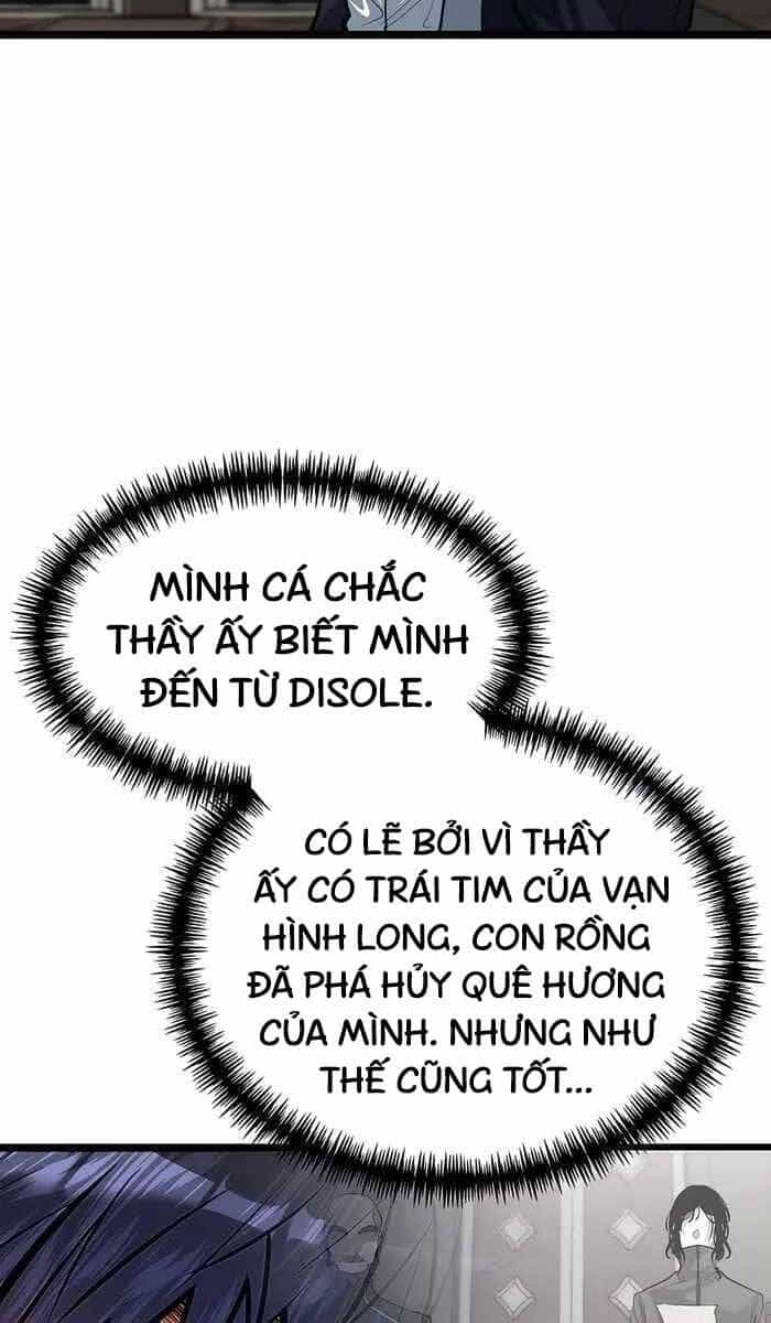 Anh Trai Anh Hùng Là Người Đã Chết Trong Học Viện - Chương 36 - ảnh 50