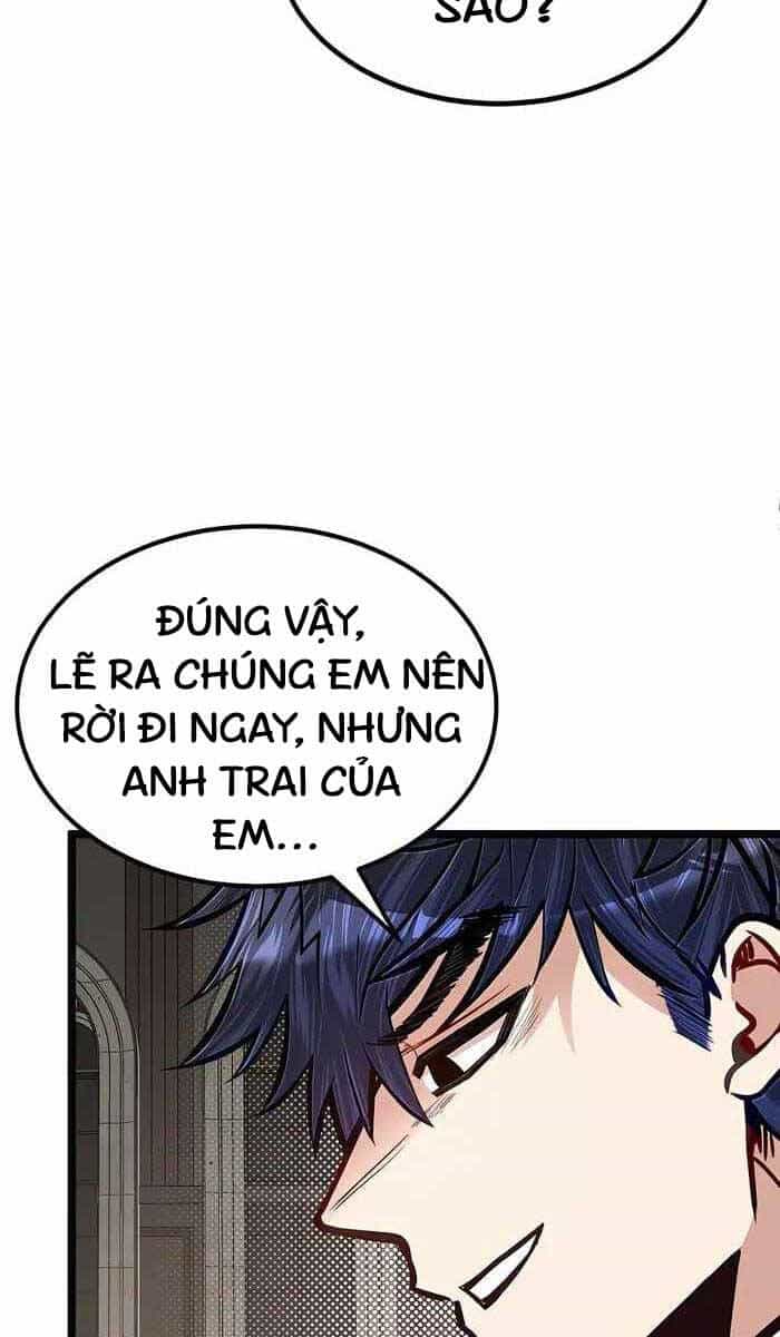 Anh Trai Anh Hùng Là Người Đã Chết Trong Học Viện - Chương 36 - ảnh 62