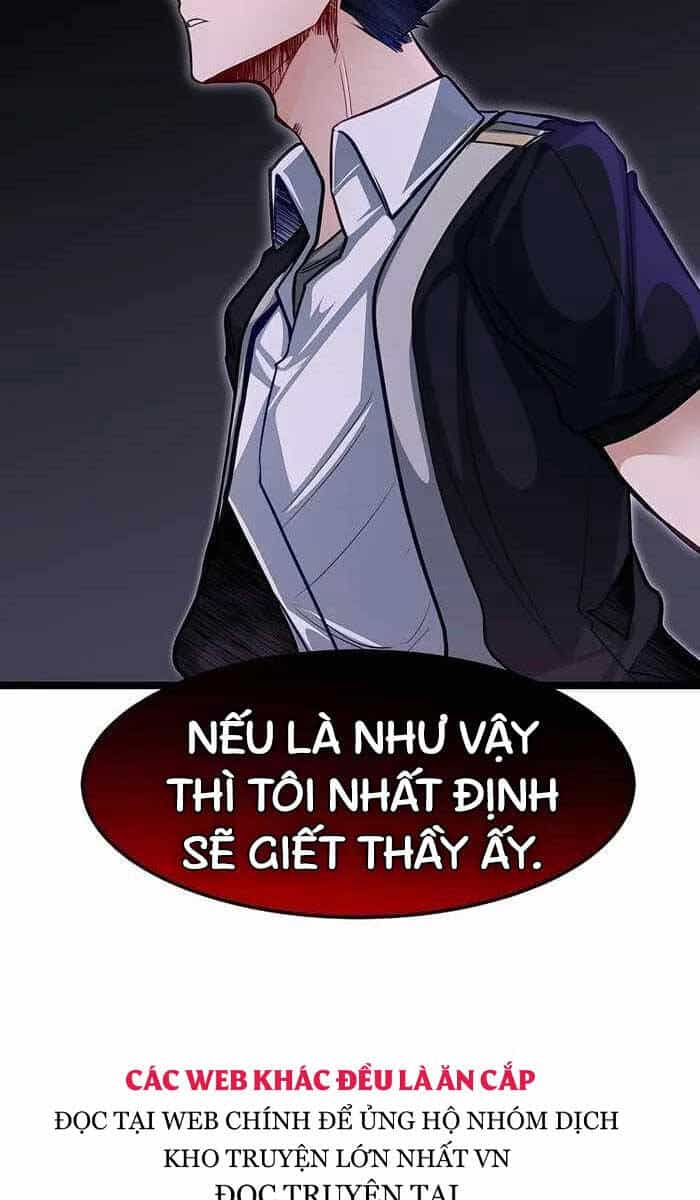Anh Trai Anh Hùng Là Người Đã Chết Trong Học Viện - Chương 36 - ảnh 85