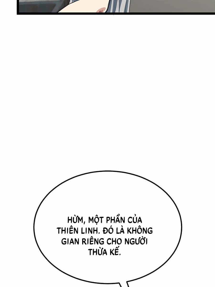 Anh Trai Anh Hùng Là Người Đã Chết Trong Học Viện - Chương 37 - ảnh 10