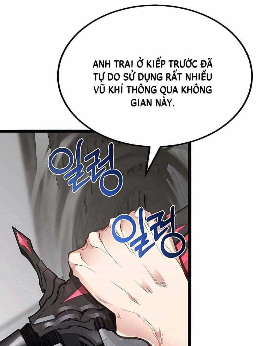 Anh Trai Anh Hùng Là Người Đã Chết Trong Học Viện - Chương 37 - ảnh 13