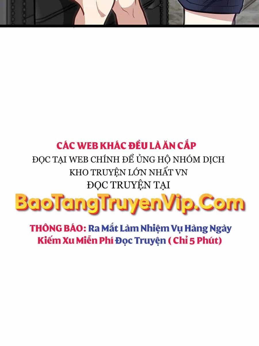 Anh Trai Anh Hùng Là Người Đã Chết Trong Học Viện - Chương 37 - ảnh 47