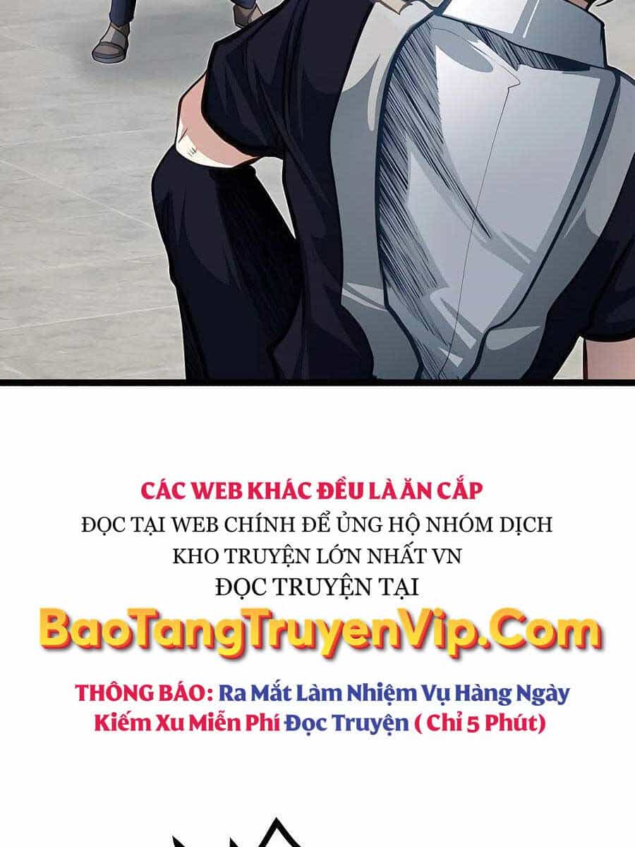Anh Trai Anh Hùng Là Người Đã Chết Trong Học Viện - Chương 37 - ảnh 59
