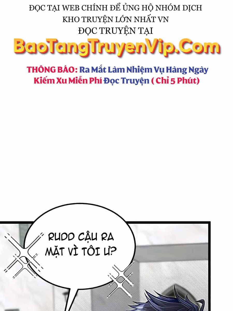 Anh Trai Anh Hùng Là Người Đã Chết Trong Học Viện - Chương 37 - ảnh 88