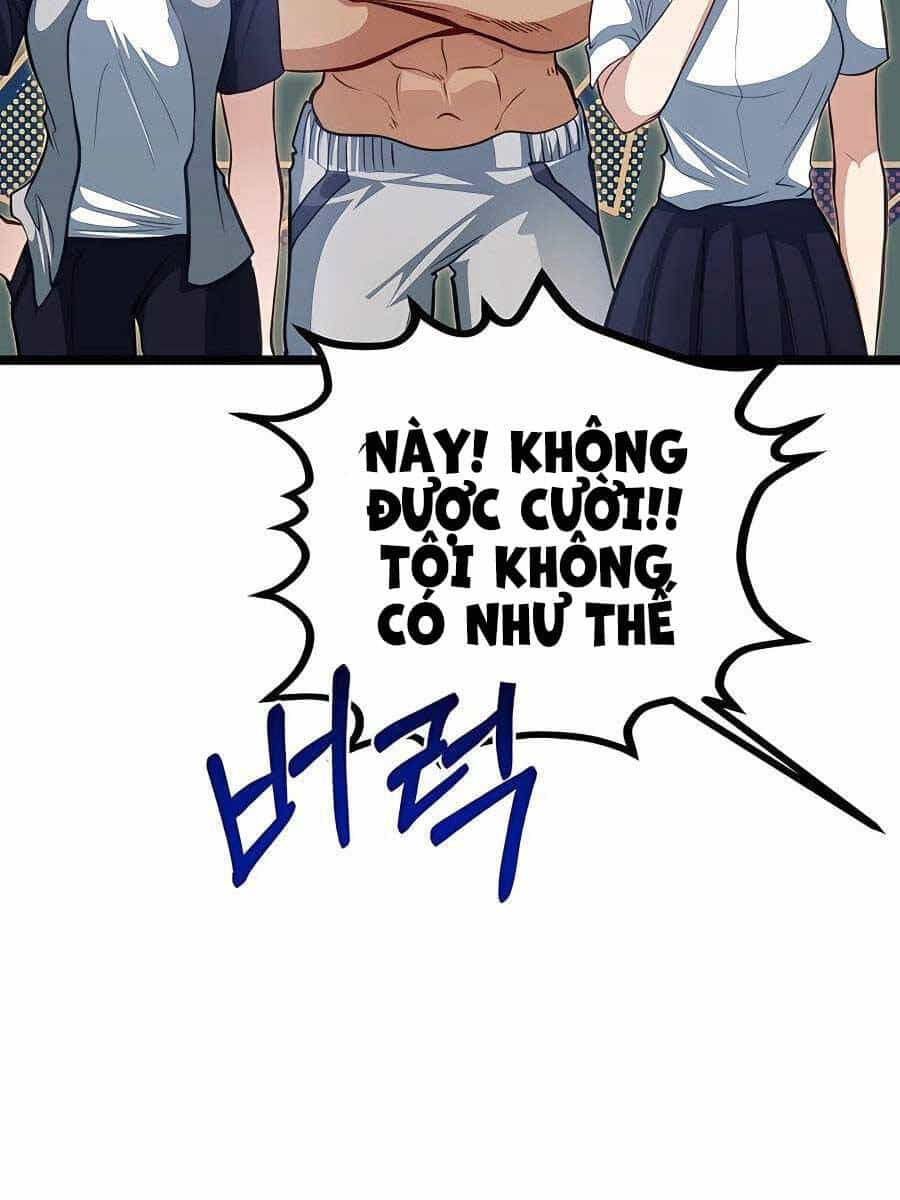 Anh Trai Anh Hùng Là Người Đã Chết Trong Học Viện - Chương 37 - ảnh 99