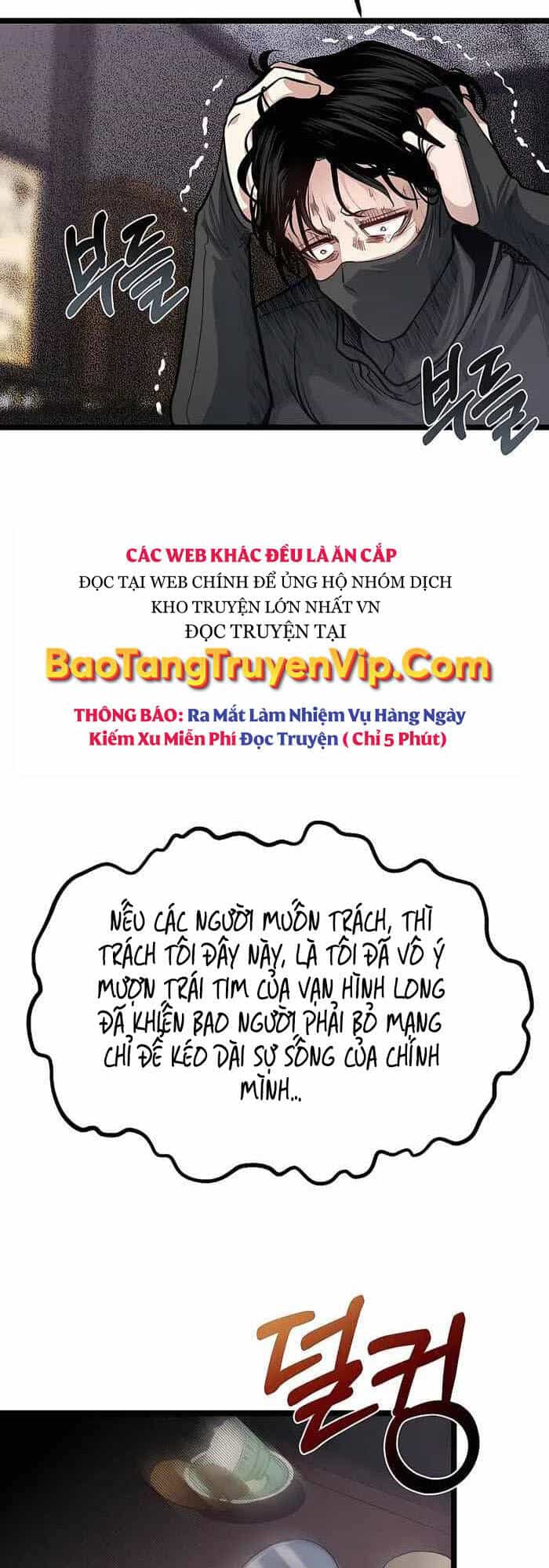 Anh Trai Anh Hùng Là Người Đã Chết Trong Học Viện - Chương 38 - ảnh 53