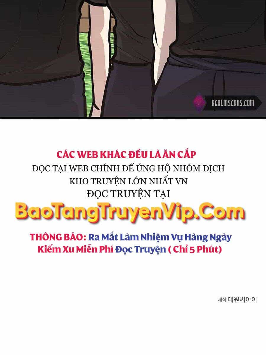 Anh Trai Anh Hùng Là Người Đã Chết Trong Học Viện - Chương 3 - ảnh 114