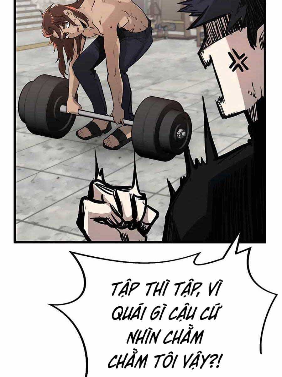 Anh Trai Anh Hùng Là Người Đã Chết Trong Học Viện - Chương 3 - ảnh 14