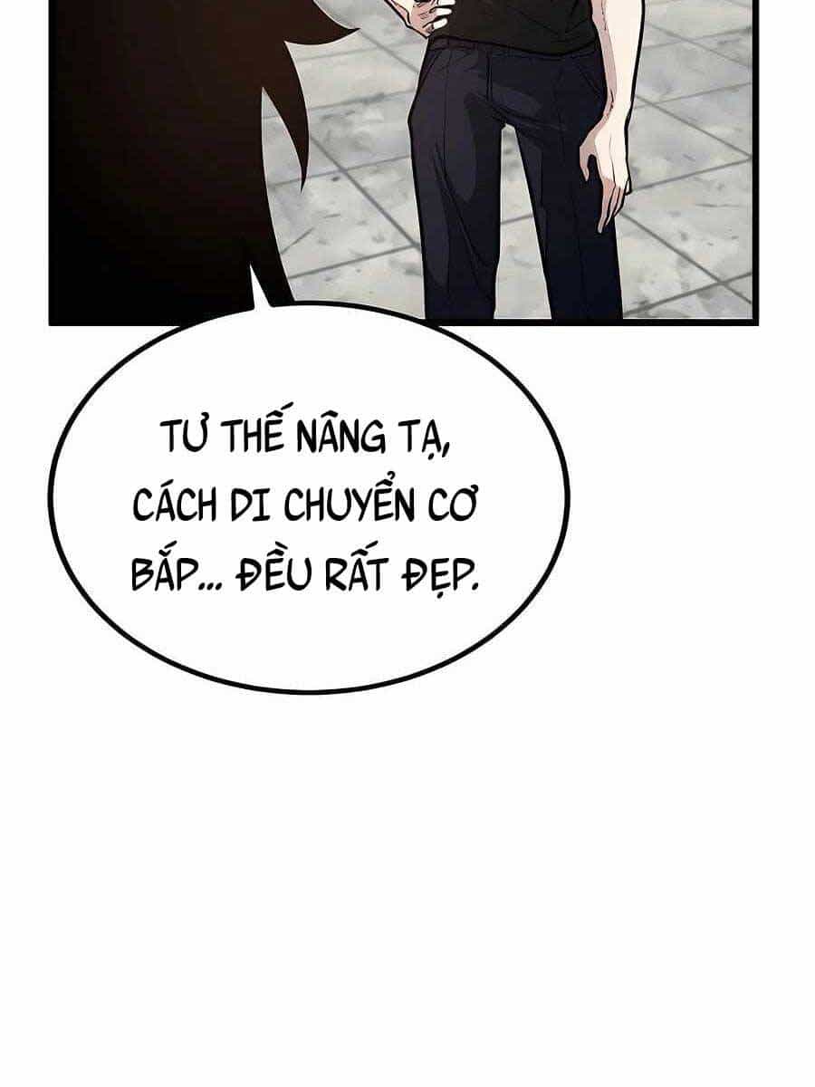 Anh Trai Anh Hùng Là Người Đã Chết Trong Học Viện - Chương 3 - ảnh 19