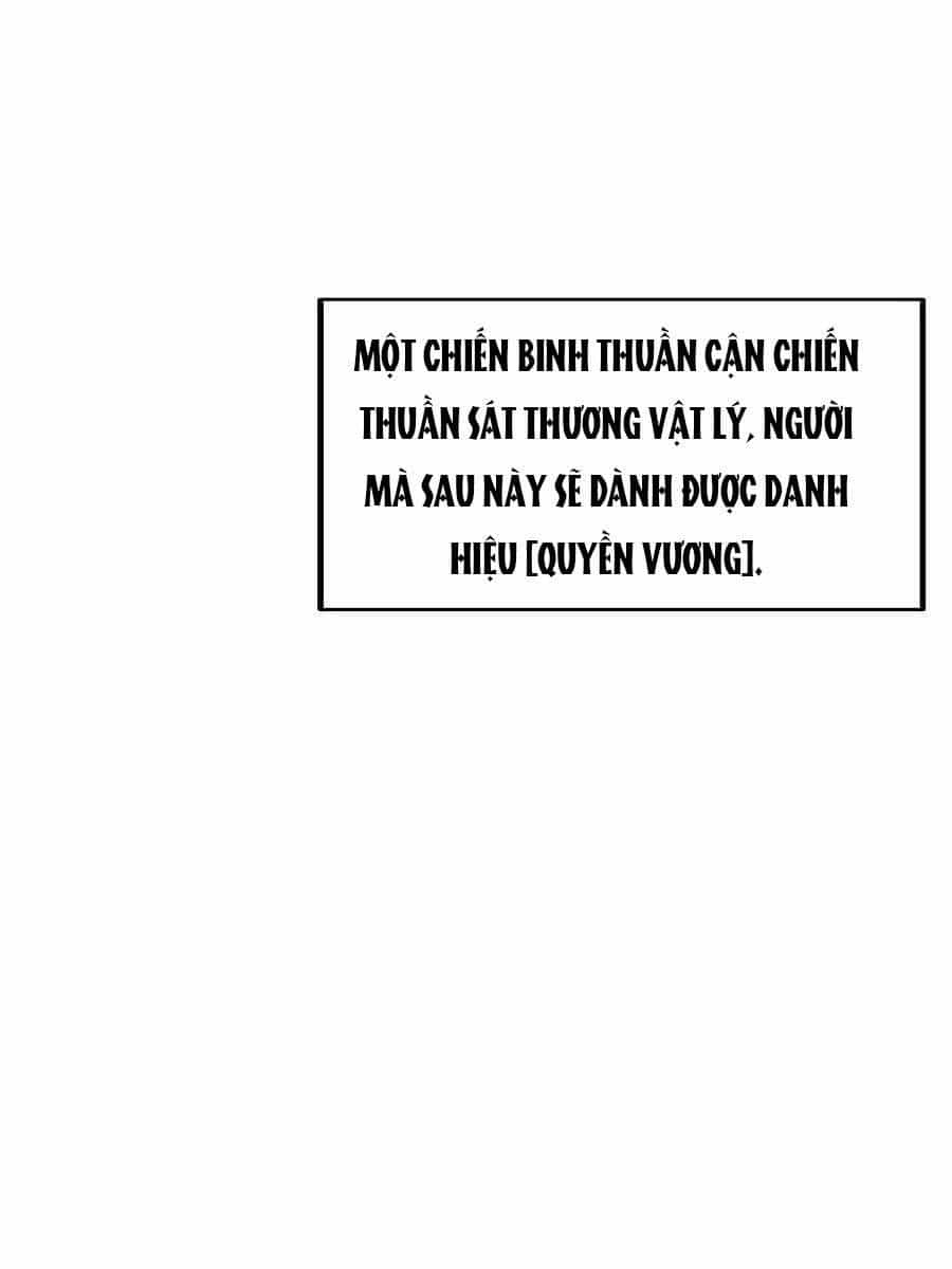 Anh Trai Anh Hùng Là Người Đã Chết Trong Học Viện - Chương 3 - ảnh 2