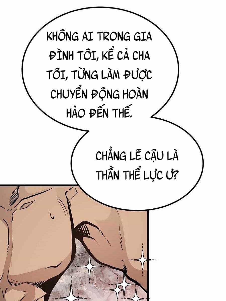 Anh Trai Anh Hùng Là Người Đã Chết Trong Học Viện - Chương 3 - ảnh 20