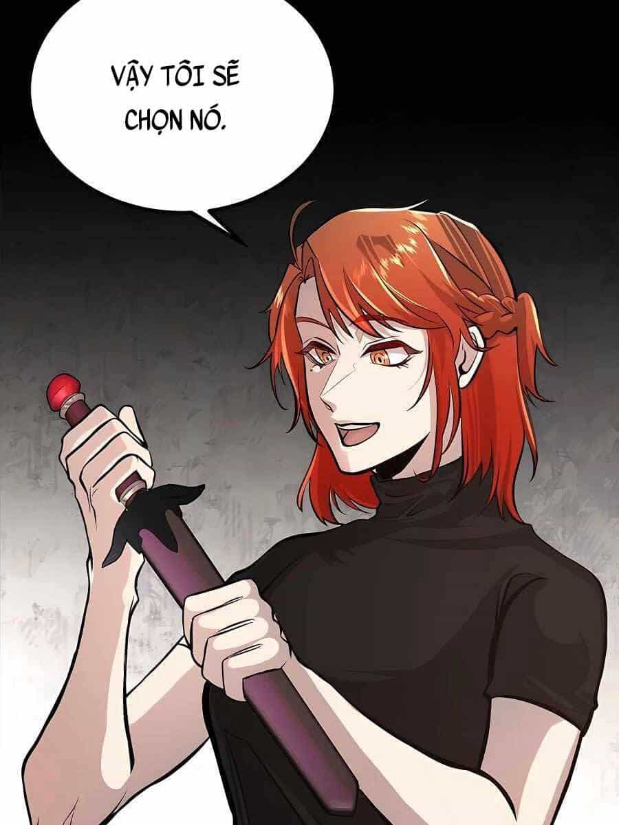 Anh Trai Anh Hùng Là Người Đã Chết Trong Học Viện - Chương 3 - ảnh 46