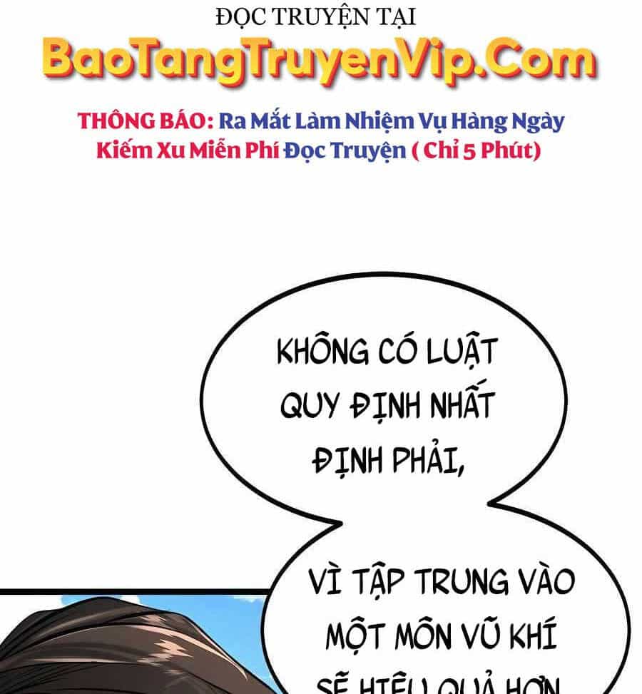Anh Trai Anh Hùng Là Người Đã Chết Trong Học Viện - Chương 3 - ảnh 59