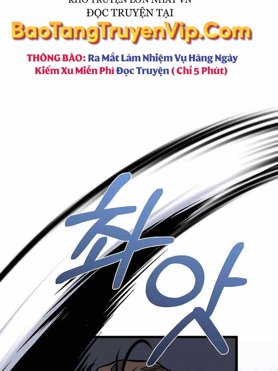 Anh Trai Anh Hùng Là Người Đã Chết Trong Học Viện - Chương 3 - ảnh 64