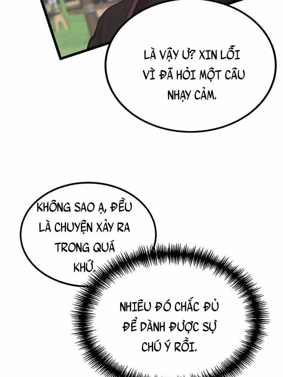 Anh Trai Anh Hùng Là Người Đã Chết Trong Học Viện - Chương 3 - ảnh 78