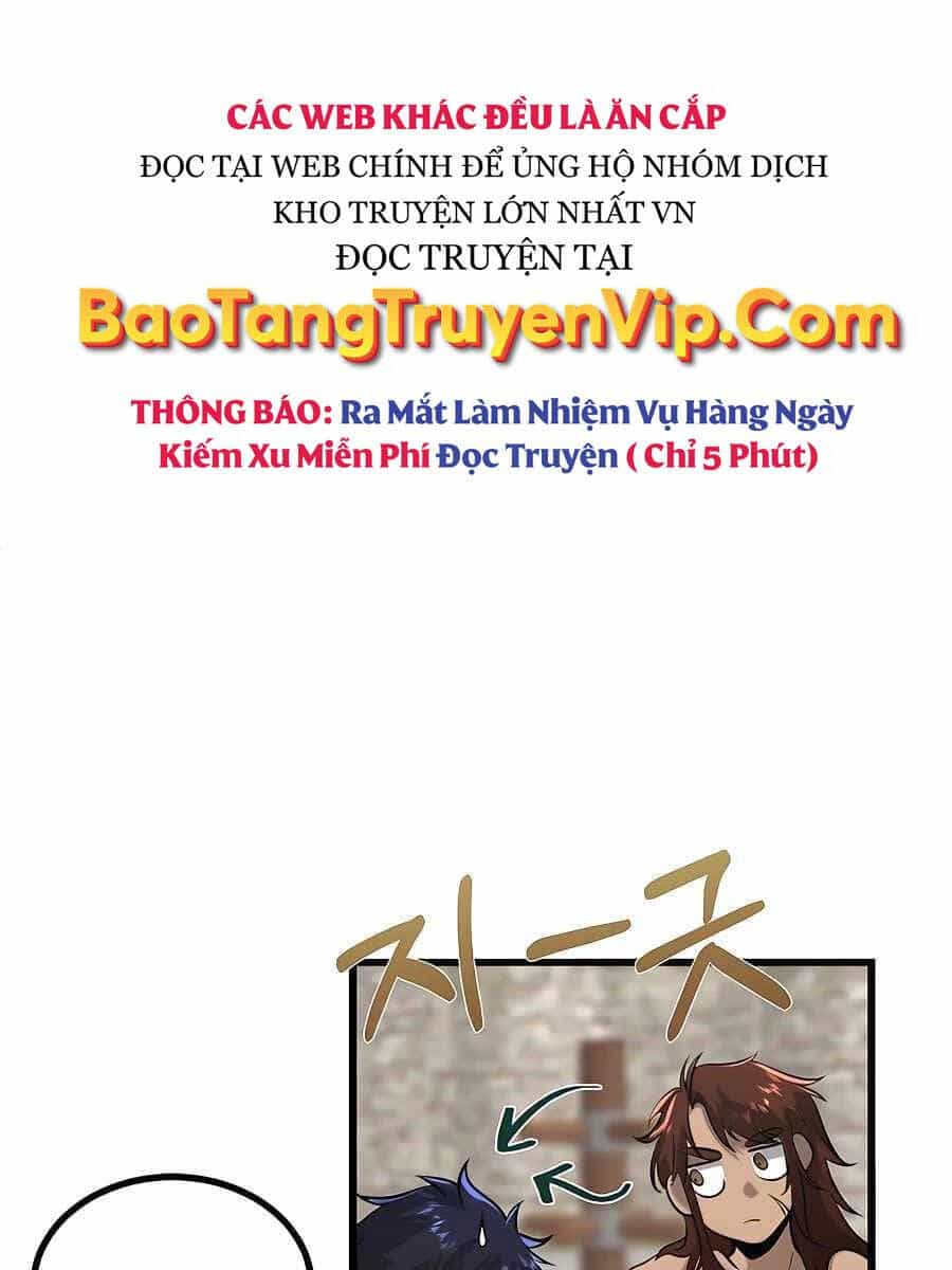 Anh Trai Anh Hùng Là Người Đã Chết Trong Học Viện - Chương 3 - ảnh 8
