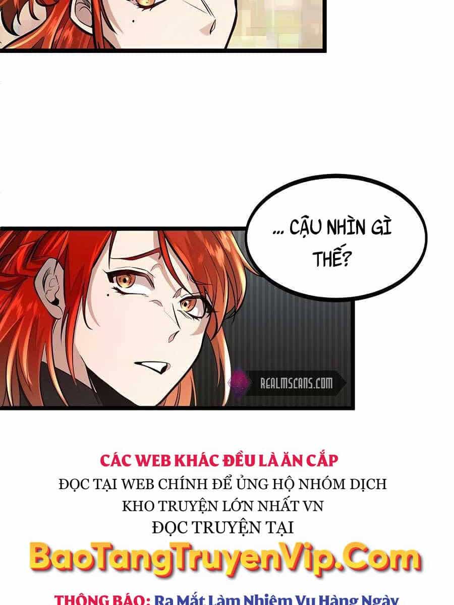 Anh Trai Anh Hùng Là Người Đã Chết Trong Học Viện - Chương 3 - ảnh 88