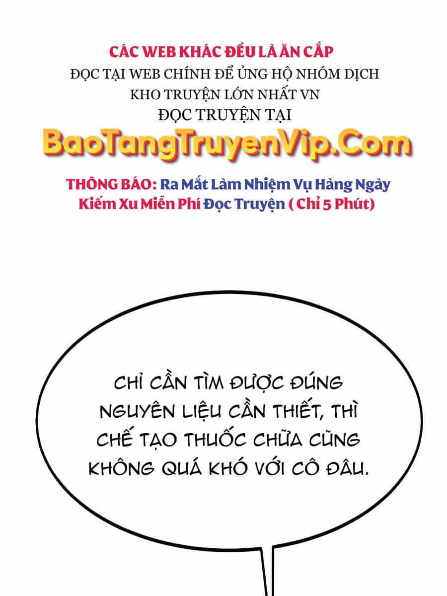 Anh Trai Anh Hùng Là Người Đã Chết Trong Học Viện - Chương 39 - ảnh 111
