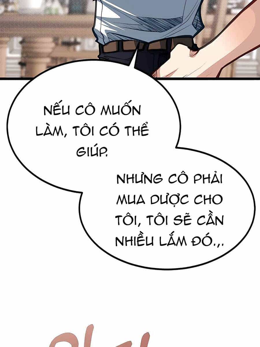 Anh Trai Anh Hùng Là Người Đã Chết Trong Học Viện - Chương 39 - ảnh 114