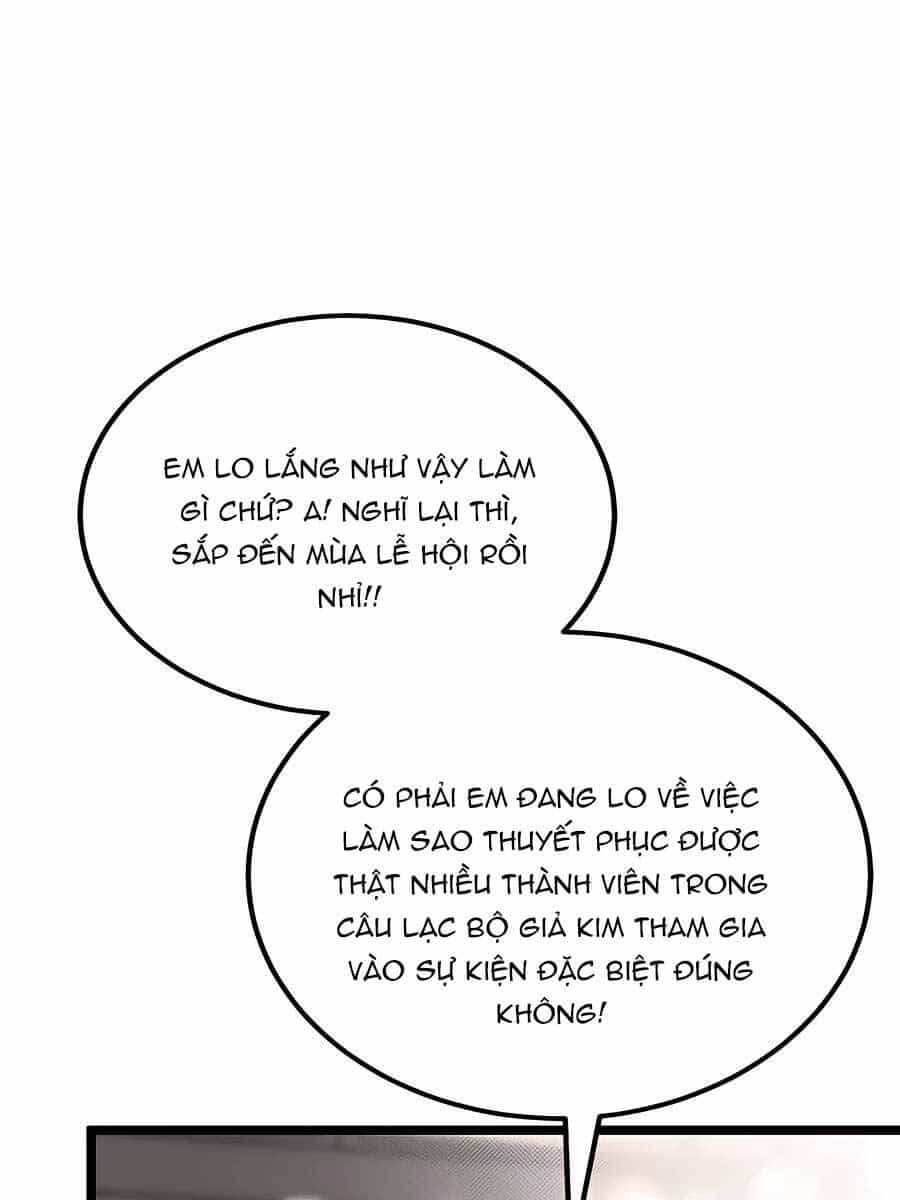 Anh Trai Anh Hùng Là Người Đã Chết Trong Học Viện - Chương 39 - ảnh 13