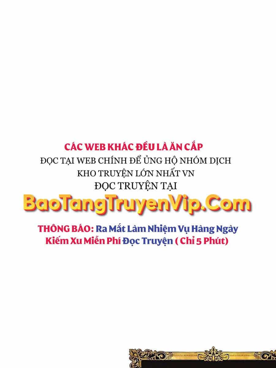 Anh Trai Anh Hùng Là Người Đã Chết Trong Học Viện - Chương 39 - ảnh 2